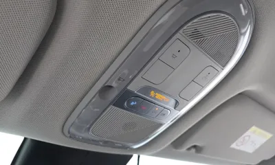 Hyundai Ioniq5 2022, 186741 км, за 20990000 KRW - фото 19