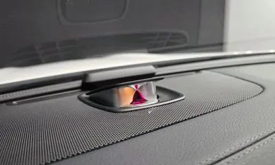 Mercedes-Benz E-Class 2019, 87993 км, за 28200000 KRW - фото 18