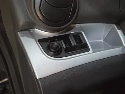 ChevroletGMDaewoo Spark 2014, 38955 км, за 3000000 KRW - фото 15