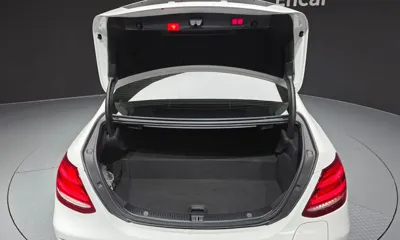 Mercedes-Benz E-Class 2019, 82157 км, за 28500000 KRW - фото 20