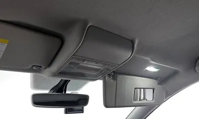 Volkswagen Polo 2015, 135806 км, за 6000000 KRW - фото 15