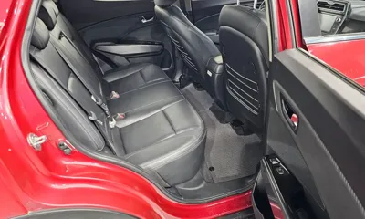 KG_Mobility_Ssangyong TIBOLI 2023, 37326 км, за 14500000 KRW - фото 12