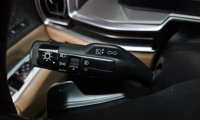 Kia Sorento 2024, 31073 км, за 37500000 KRW - фото 30