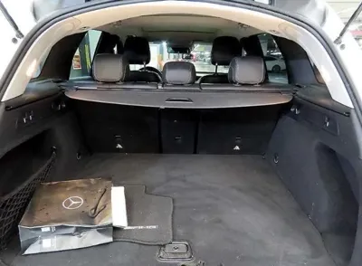 Mercedes-Benz GLC-Class 2019, 113571 км, за 22490000 KRW - фото 16