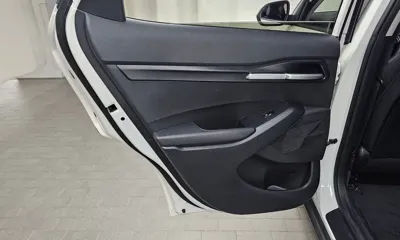 Kia Seltos 2023, 31632 км, за 20990000 KRW - фото 25