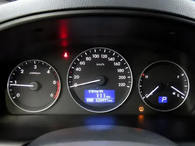 Hyundai Starex 2017, 323971 км, за 6900000 KRW - фото 9