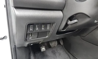Renault-KoreaSamsung QM6 2017, 69294 км, за 9500000 KRW - фото 15