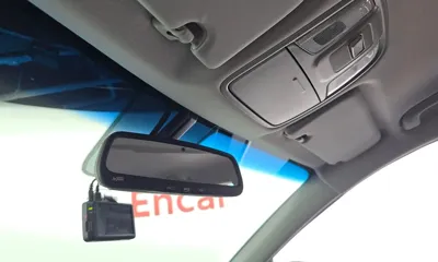 Kia Sportage 2018, 93888 км, за 12900000 KRW - фото 19