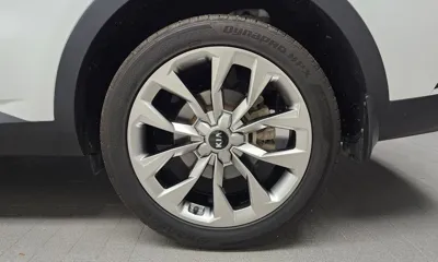 Kia Sorento 2021, 114490 км, за 18700000 KRW - фото 21
