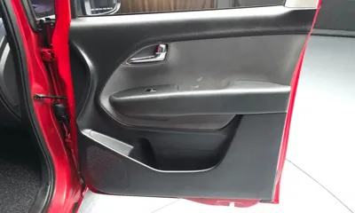 Kia Ray 2017, 57343 км, за 7500000 KRW - фото 25