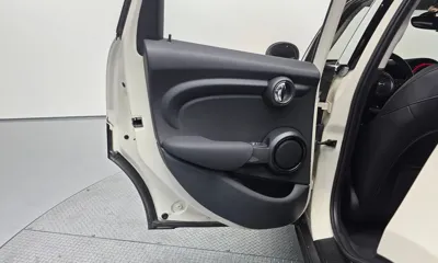 MINI Cooper 2019, 70394 км, за 12500000 KRW - фото 25
