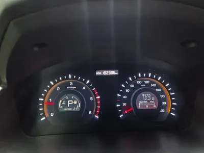 KG_Mobility_Ssangyong KORANDO 2015, 182379 км, за 3800000 KRW - фото 9