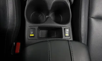 Nissan X-Trail 2018, 79194 км, за 18100000 KRW - фото 18