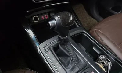 Kia Sorento 2016, 194723 км, за 9900000 KRW - фото 9