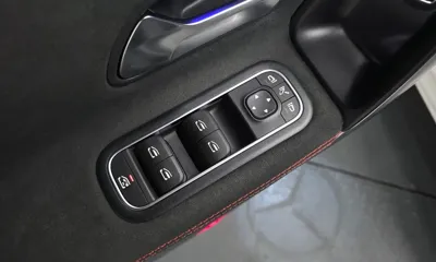 Mercedes-Benz CLA-Class 2020, 68402 км, за 29500000 KRW - фото 29