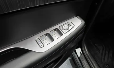 Hyundai Palisade 2024, 23166 км, за 42000000 KRW - фото 29