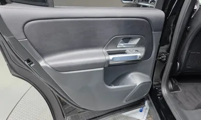 Mercedes-Benz GLB-Class 2023, 35874 км, за 60000000 KRW - фото 25