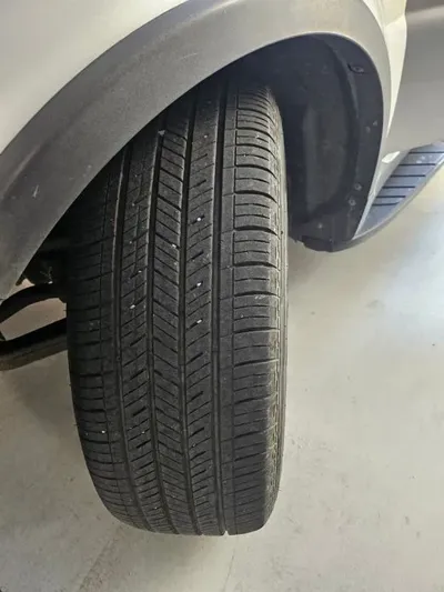 KG_Mobility_Ssangyong Rexton 2017, 210000 км, за 6800000 KRW - фото 12