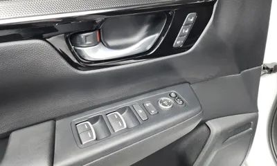 Honda CR-V 2024, 36997 км, за 49990000 KRW - фото 34