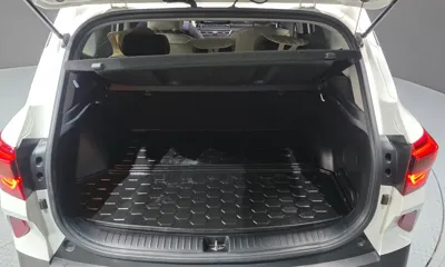 Kia Seltos 2021, 43120 км, за 19900000 KRW - фото 32