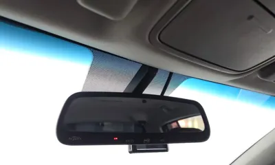Kia Sportage 2016, 189584 км, за 9000000 KRW - фото 18