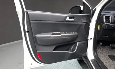 Kia Sportage 2019, 114239 км, за 14600000 KRW - фото 24