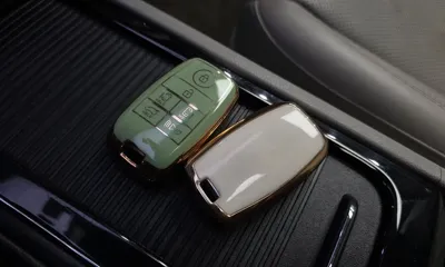 Kia Canival 2018, 130960 км, за 12900000 KRW - фото 27