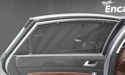 Hyundai Sonata 2017, 34145 км, за 13100000 KRW - фото 28