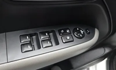 Kia Ray 2021, 71748 км, за 9900000 KRW - фото 30