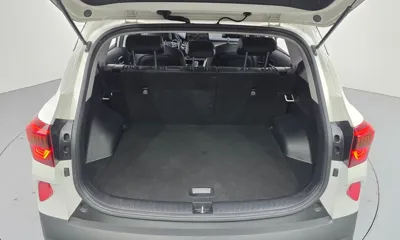 Kia Seltos 2020, 62584 км, за 17900000 KRW - фото 20