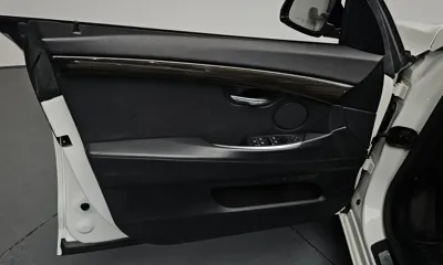 BMW Gran Turismo 2015, 78527 км, за 17690000 KRW - фото 24