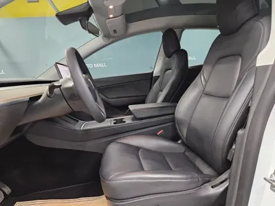 Tesla Model Y 2021, 22188 км, за 33800000 KRW - фото 9
