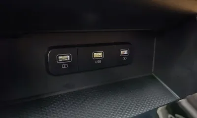 Kia Canival 2021, 85944 км, за 28500000 KRW - фото 31