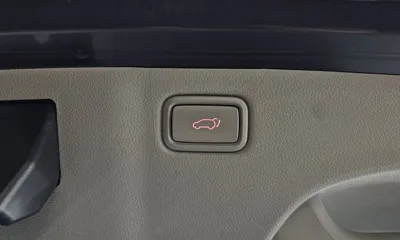 Kia Canival 2018, 137885 км, за 11900000 KRW - фото 19