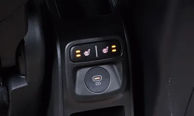 Kia Ray 2023, 26208 км, за 16300000 KRW - фото 27