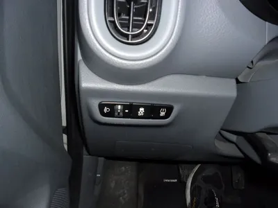 Kia Morning 2019, 45467 км, за 5900000 KRW - фото 7