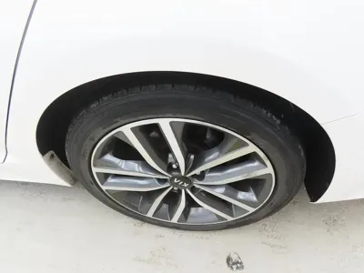Kia K5 2014, 148771 км, за 4800000 KRW - фото 20