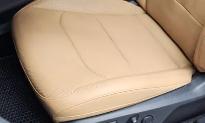 Kia EV6 2023, 47371 км, за 35700000 KRW - фото 32