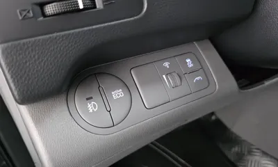 Hyundai Starex 2018, 24962 км, за 16100000 KRW - фото 28