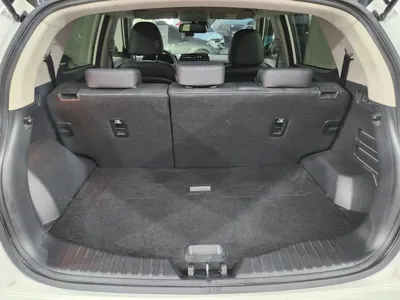 KG_Mobility_Ssangyong TIBOLI 2022, 48256 км, за 15300000 KRW - фото 19