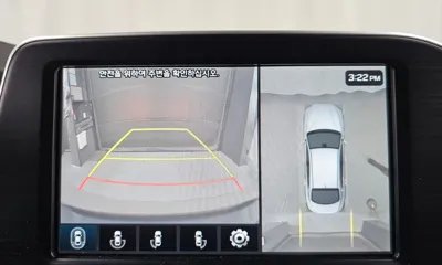 Hyundai Grandeur 2019, 77088 км, за 16500000 KRW - фото 15