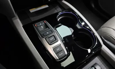 Honda Pilot 2021, 65482 км, за 33900000 KRW - фото 9