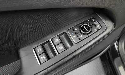 Genesis G80 2018, 143881 км, за 18300000 KRW - фото 29
