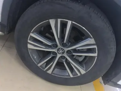 BYD Pro 2021, 99900 км, за 38800 CNY - фото 6