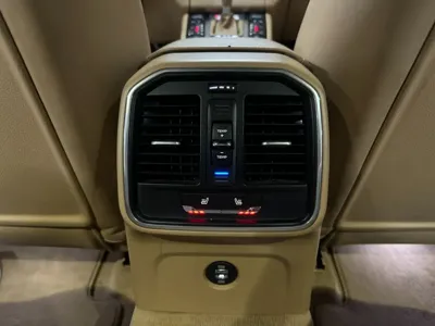 Porsche Macan 2017, 179000 км, за 27900000 KRW - фото 17