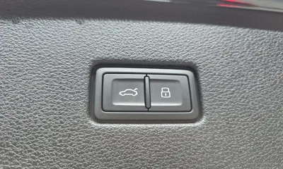 Audi Q8 2023, 25079 км, за 79990000 KRW - фото 20
