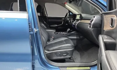 Kia Sorento 2022, 123782 км, за 18800000 KRW - фото 26