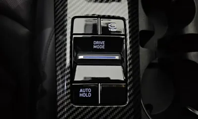 Hyundai Sonata 2020, 105584 км, за 16290000 KRW - фото 27