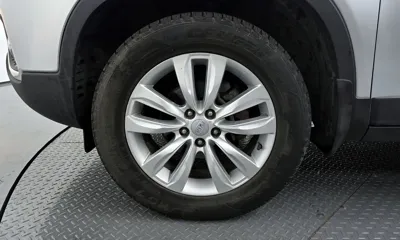 Kia Sorento 2011, 265498 км, за 4190000 KRW - фото 5