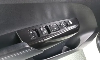 Kia Morning 2018, 159206 км, за 7200000 KRW - фото 29